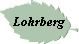 Lohrberg